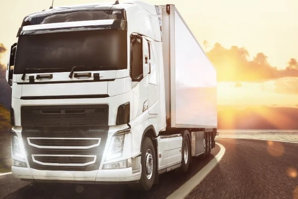 Adana Tire Ofis Taşımacılığı
