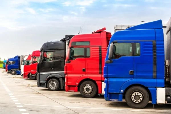 Adana Tire Ambar